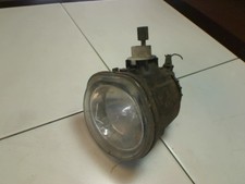 Nebelscheinwerfer Links Alfa Romeo 932 156 1.6 16V Twin Spark Sofortversand