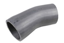 Ladeluftschlauch Ansaugkrümmer oberer Teil METZGER für LAND ROVER FREELANDER