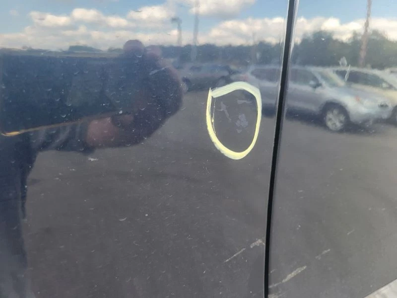 Crossmember/K-Frame Delantero 2.0L Turbo Se Adapta 09-12 AUDI A4 504551 Foto 4 de 4