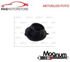 DOMLAGER FEDERBEINLAGER MAGNUM TECHNOLOGY A7G023MT I FÜR VOLVO S80 II,V70 III