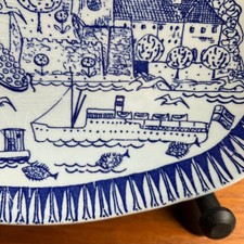 Stavangerflint for sale | eBay