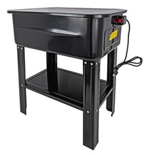 Jegs Parts Washer 20-gallon Tank