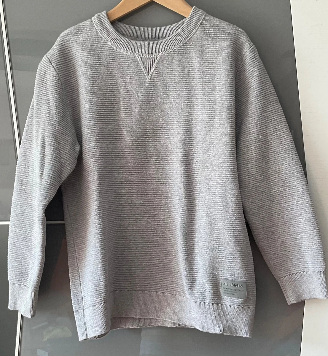 PULL EN MAILLE À TORSADES AVEC CAPUCHE - Caramel Canada