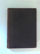 Lettlands Bürgerliches Gesetzbuch: Teil III ...
