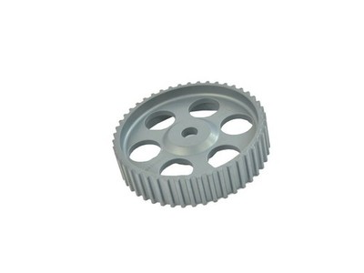For Jeep Renegade 2017-2018 Mopar 68285342AA Camshaft Sprocket