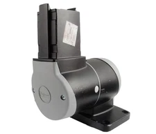 Nvent Syspend 281-Max Horizontal Wall Joint Hoffman Horizontal S2MWJH