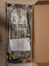 KOHLER 23765-VS Tone Semi Professional Kitche...