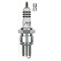 ZüNdkerze Ngk BR7EIX FüR Vespa Px 200 E Bj. 1982-1986