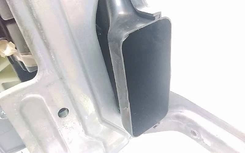 BATERÍA AA038AP1 / 2581862 PARA TOYOTA YARIS HYBRID FEEL Foto 4 de 4