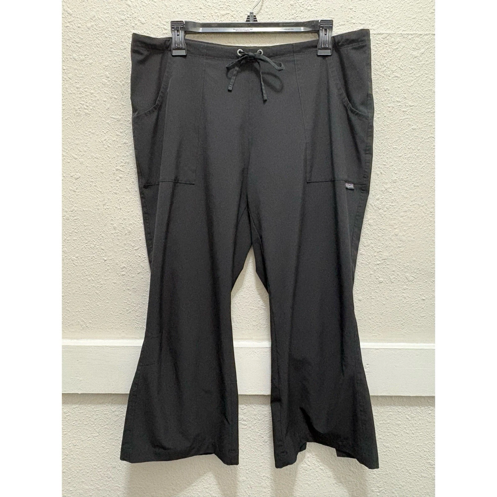 Patagonia Women's All Out Capri Pants Size 12