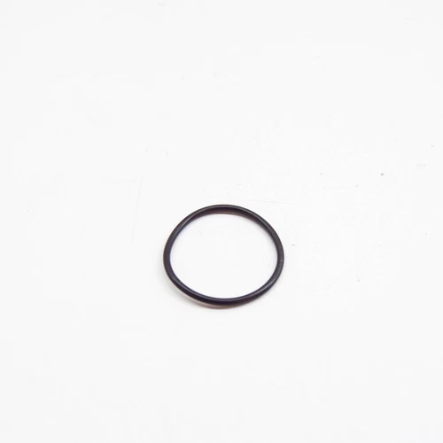 NEU MERCEDES-BENZ C W204 HOCHDRUCKPUMPE DICHTRING A0129970745 ORIGINAL - Bild 7 von 10