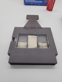 Vintage Cleaning Kit NES Nintendo Entertainment System. Player's Edge - Used.