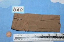 Dragon 1/6 Scale WW2 U.S Infantry Trousers CB2145e