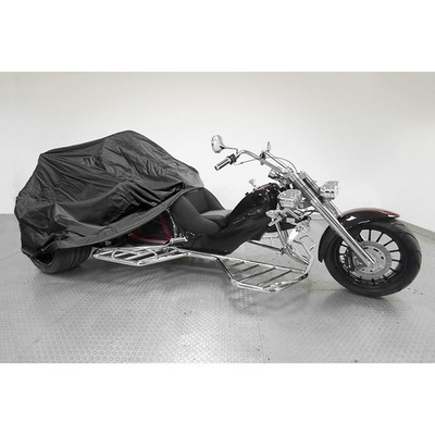 Sealey Trike Abdeckung - XL STC01XL