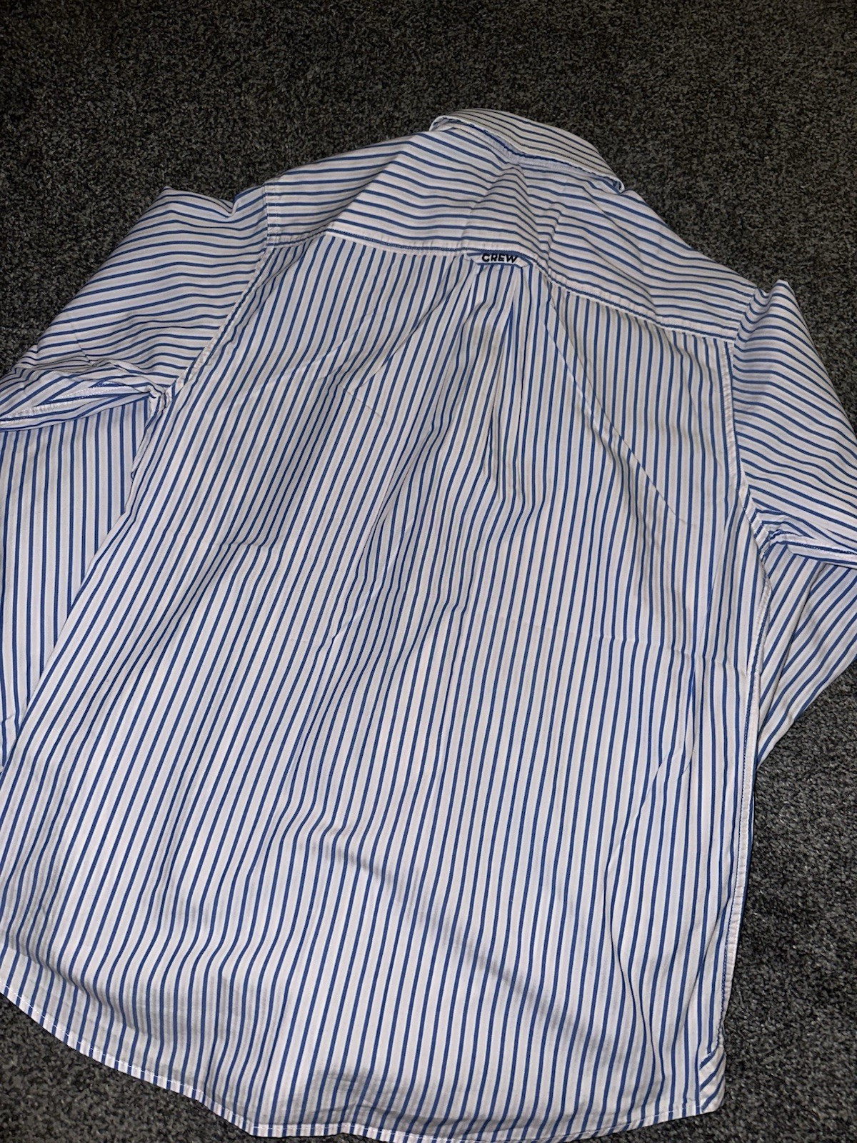 Picture 5 of 5