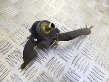 LEXMOTO ASPIRE 125 CARB MODEL 2015 AIR VALVE