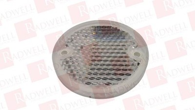 PEPPERL & FUCHS REF-C65 / REFC65 (NEW IN BOX)