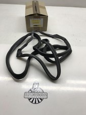 T&uuml;rdichtung Dichtung T&uuml;r hinten links Mercedes W124 1247303578 GUT