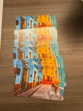 Marriott Gift Card $100 Value Each for $85 Fast Shipping 