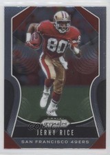 Jerry Rice