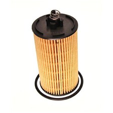 Ölfilter für Opel Mokka-Mokka X J13 | 24330214