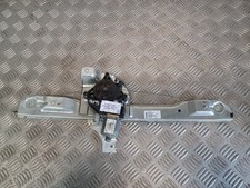 Lève vitre Peugeot 208