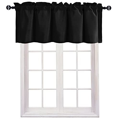 Valance Curtains for Kitchen Window Valances for 60
