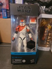 Star Wars 6