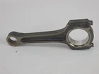 Connecting rod