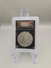 1883 Morgan Silver Dollar $1 - Philadelphia Mint