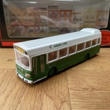 EFE GREEN LINE NBC LEYLAND NATIONAL MK1 SHORT-14401