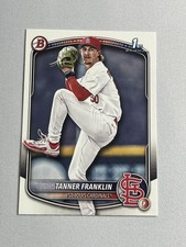 2025 Bowman Draft Pick Your Paper Prospects BD1-200 - Buy More &amp; Save