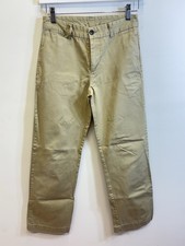 Polo Ralph Lauren Pants Boys Khakis