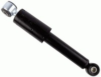 1 X StoßDäMpfer Sachs Amortyzatory/Shock Absorbers 312 377 FüR Iveco Daily III