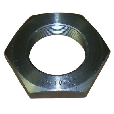 D29126 Sprocket Nut Fits Case 310 350 350B