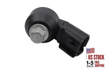 213-3944 12600327 Ignition Knock Detonation Sensor