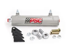 PSC SC2205K Single Ended Steering Cyl for Full Hydraulic Steering Systems