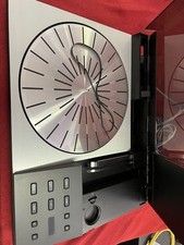 bang olufsen beogram 4002 | eBay公認海外通販サイト | セカイモン bang olufsen beogram 4002 | eBay公認海外通販サイト | セカイモン