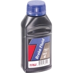 Liquide de frein Citroen SAXO