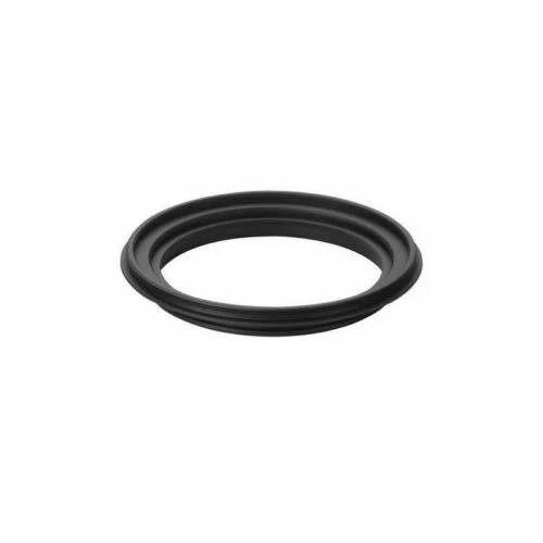 Bagues d'adaptation Canon pour objectif et filtre