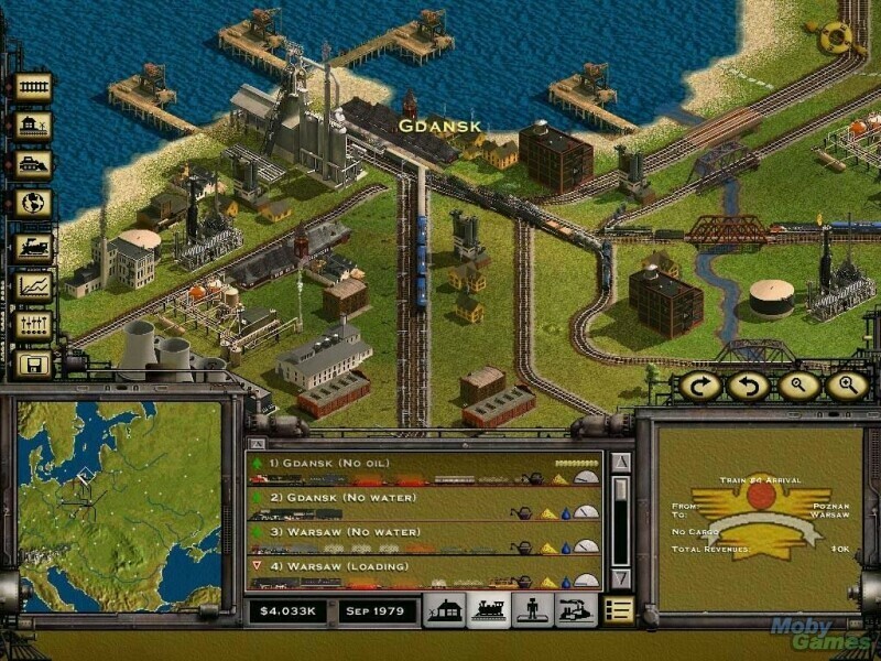 レトロゲーム　レイルロードタイクーン2 拡張パック rt2g_cross01s.jpg