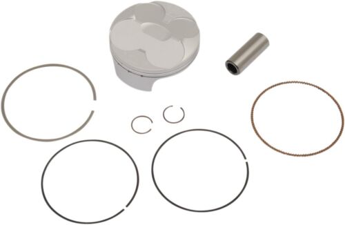 Honda CRF 250 R 2017 Piston Prox 01.1346.C