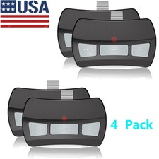 Garage Door Opener for Genie n Overhead Intellicode GITR-3 OCDTR-3 37517S