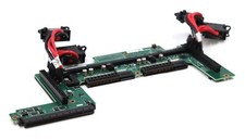 Lenovo ThinkSystem 7X20 PCIe Left Riser Card Assembly W/Cables FRU P/N: 00MW530