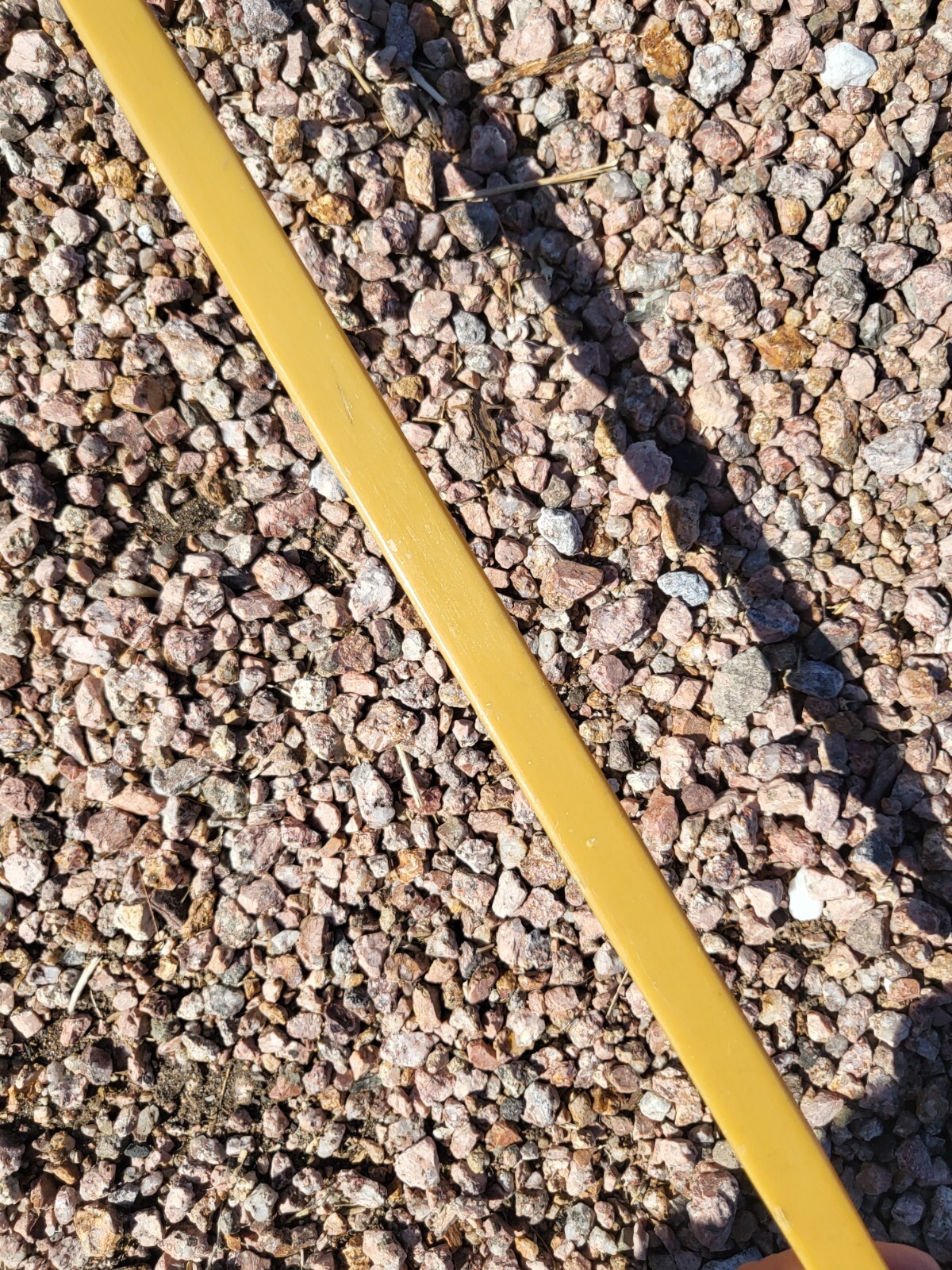 Vtg 46" Indian Archery Recurve Bow Fiberglass Evansville Indiana youth