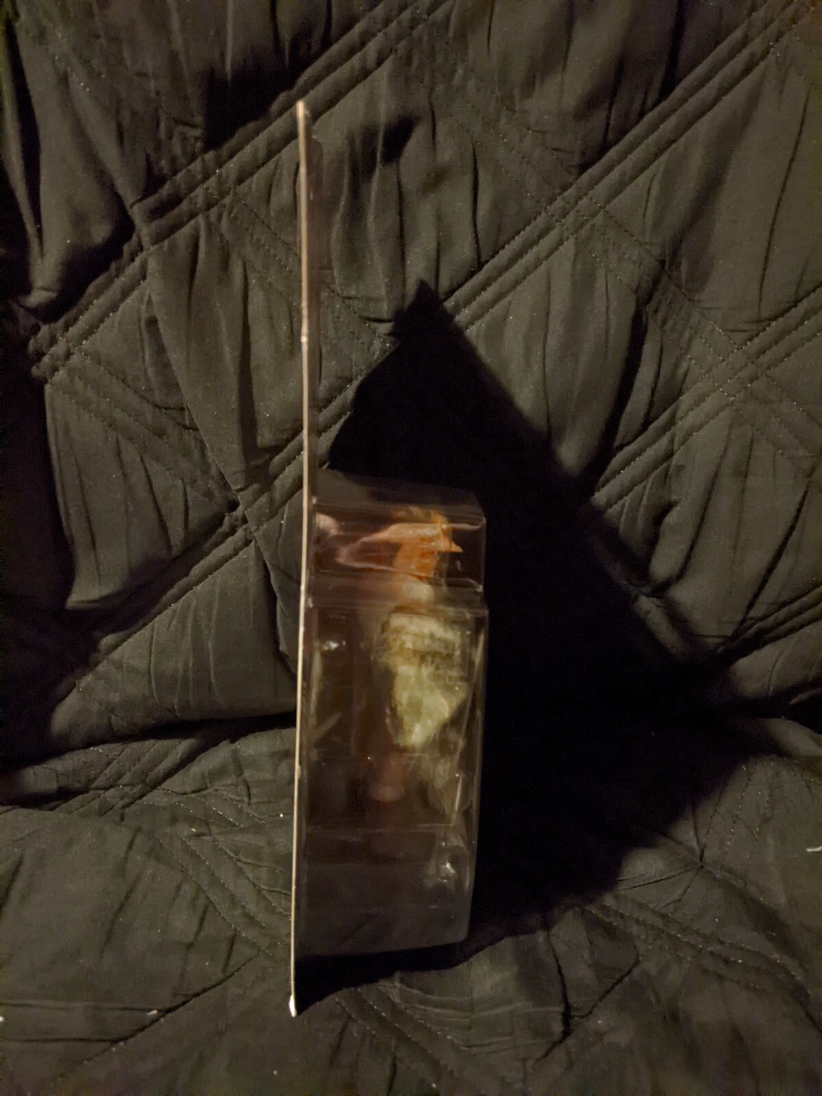 MOTU Origins Turtles of Grayskull Wave 3 Teela Action Figure Mattel 2024 