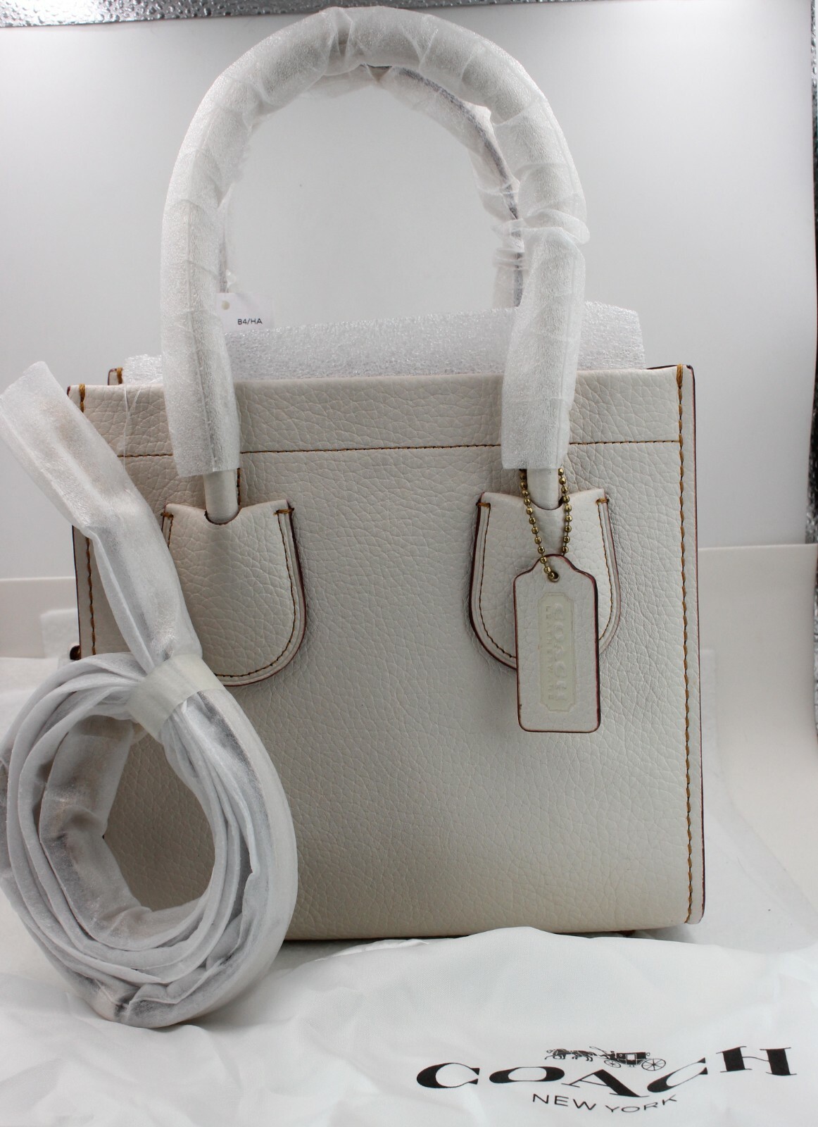 coach cashin carry 22