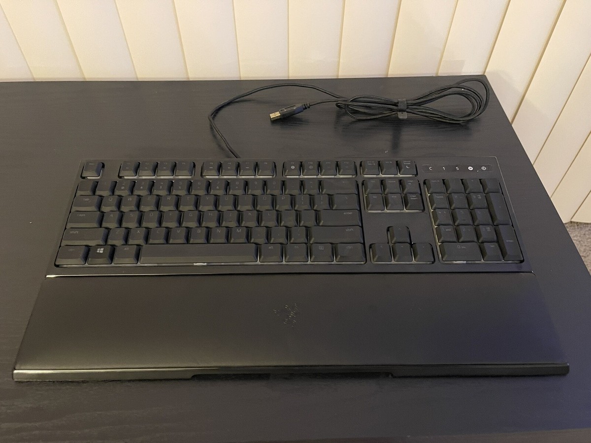 オタクリーム ｘペインターネット ゲッチャリロボ ブラックライトストーンクラック 17095.jpg?m=1729601206