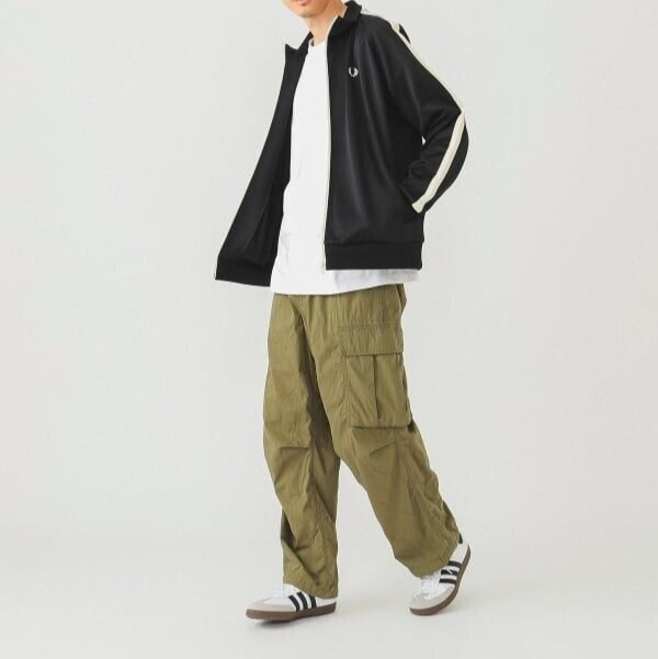 ASK availability First) BEAMS FRED PERRY / Limited Edition ASK availability First) BEAMS FRED PERRY / Limited Edition