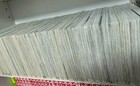 Bild 3 von 3